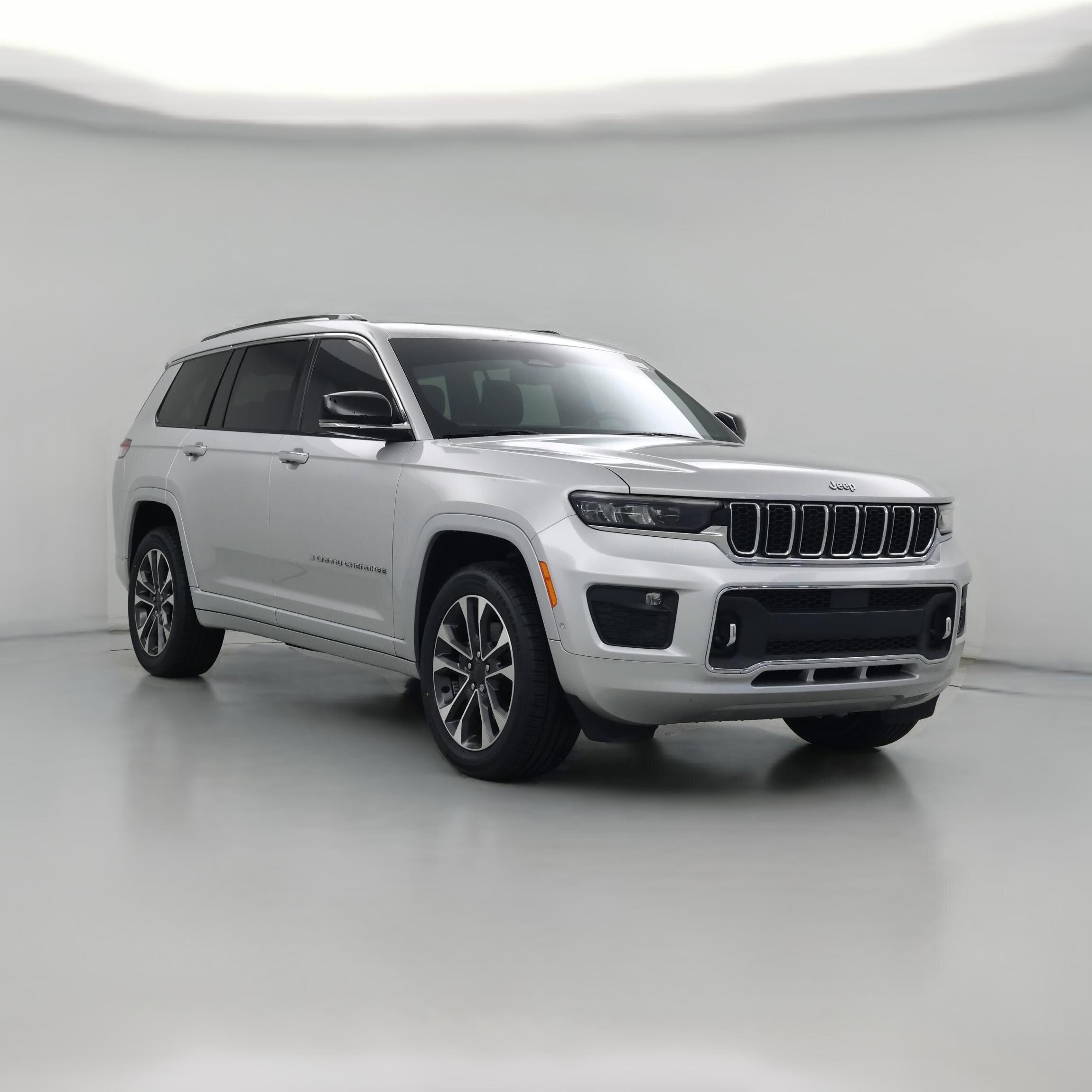 jeep grand cherokee l 2022 1C4RJJDG8N8548130 image jeep grand cherokee l 2022 1C4RJJDG8N8548130 image